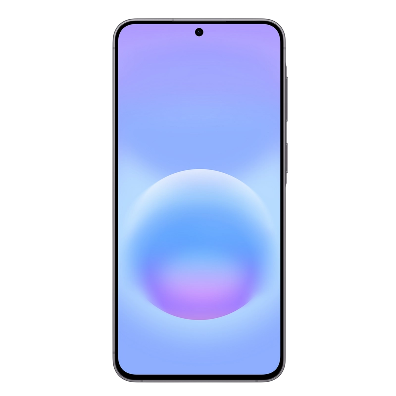 Smartphone Samsung Galaxy A57, 12 GB / 512GB