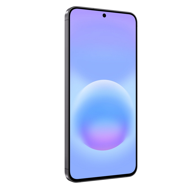 Smartphone Samsung Galaxy A57, 12 GB / 512GB