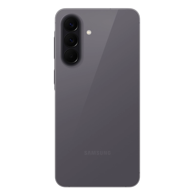 Smartphone Samsung Galaxy A57, 12 GB / 512GB