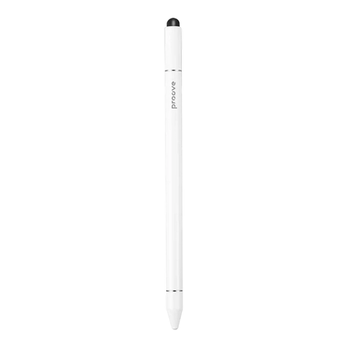 Stilus Proove SP-03 Alb