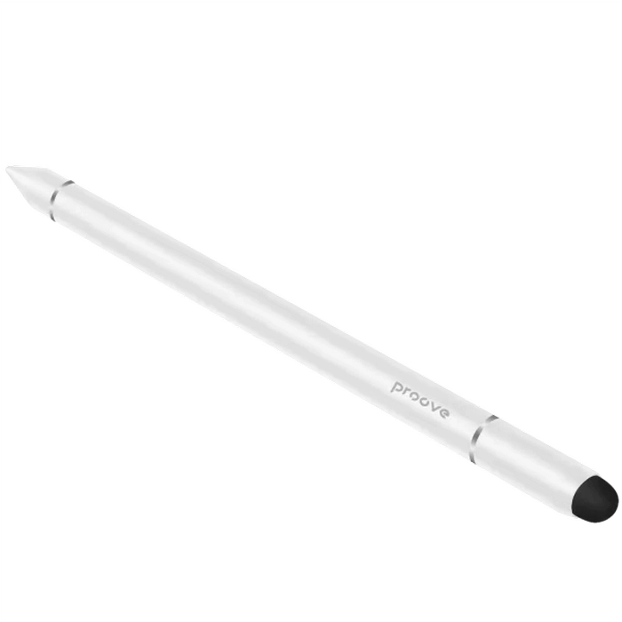Stilus Proove SP-03 Alb