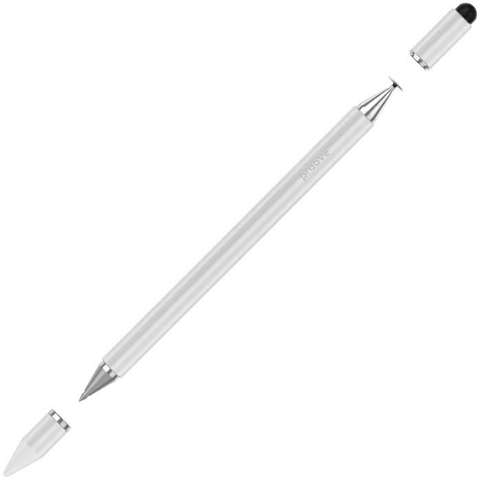 Stilus Proove SP-03 Alb