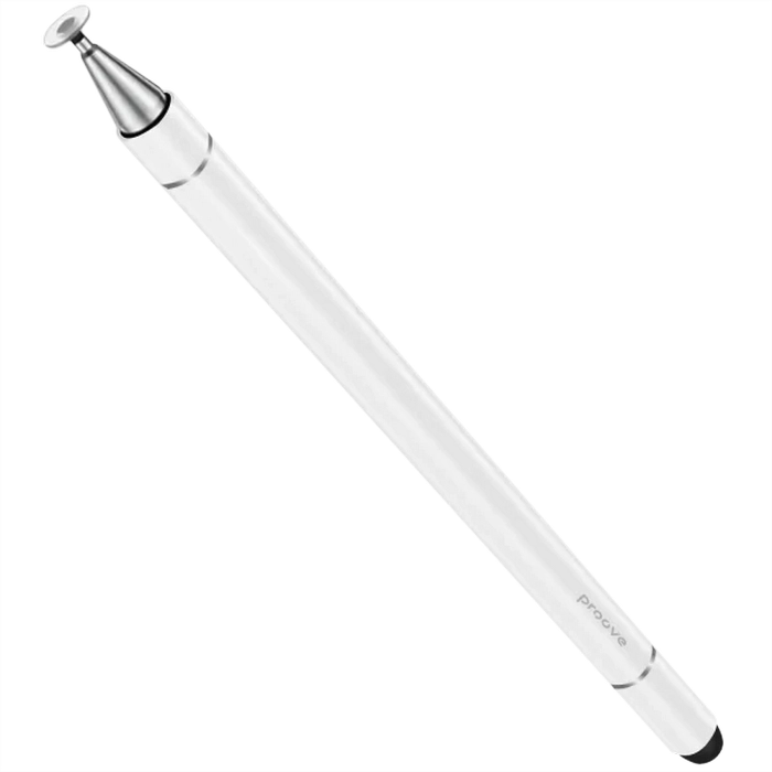 Stilus Proove SP-03 Alb