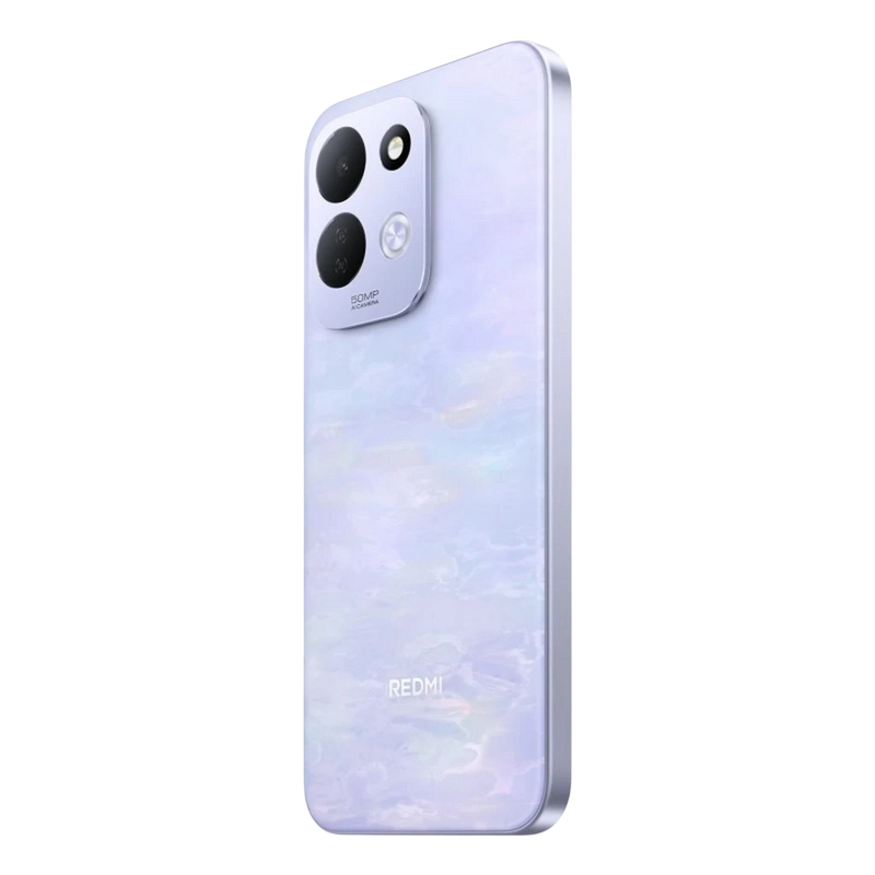Смартфон Xiaomi Redmi 17 Lotus Purple