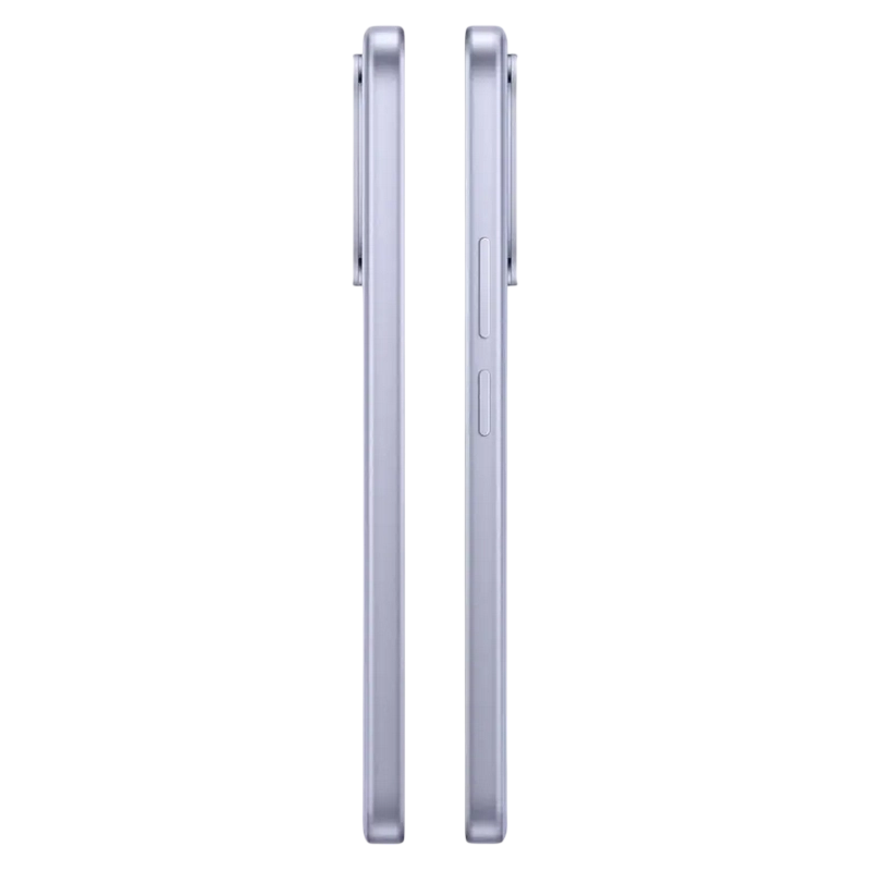 Смартфон Xiaomi Redmi 17 Lotus Purple