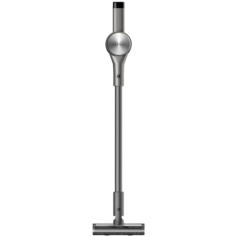 Aspirator Vertical Xiaomi G30 Max Negru