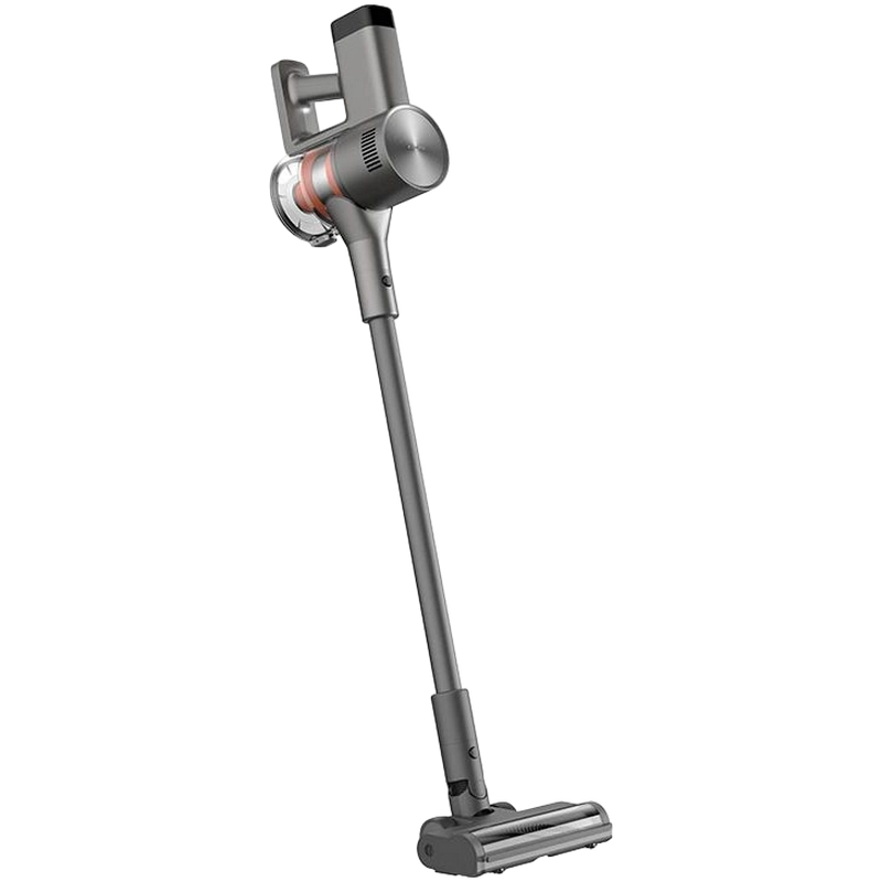 Aspirator Vertical Xiaomi G30 Max Negru