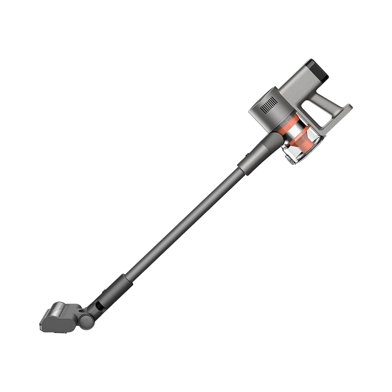 Aspirator Vertical Xiaomi G30 Max Negru