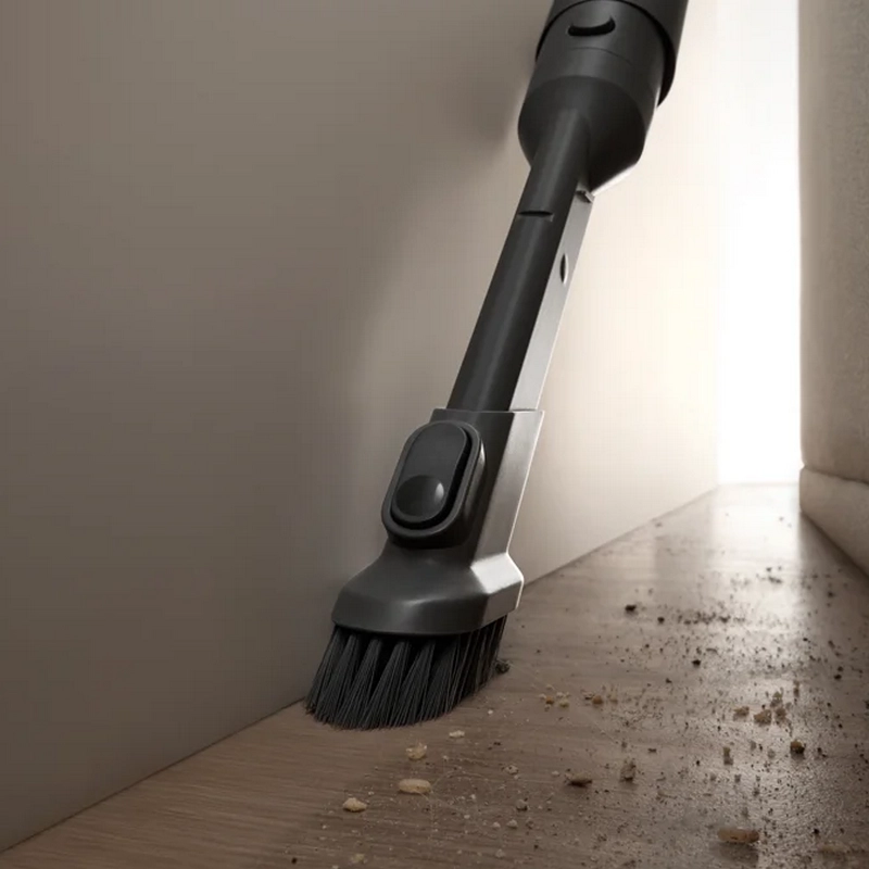 Aspirator Vertical Xiaomi G30 Max Negru