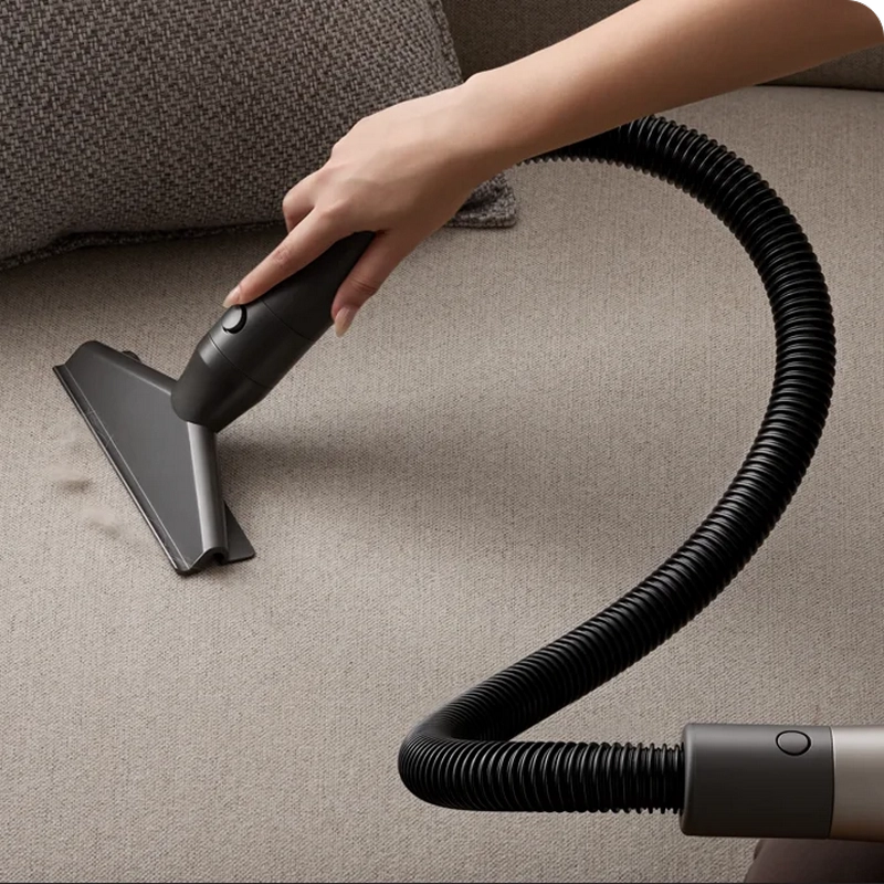 Aspirator Vertical Xiaomi G30 Max Negru