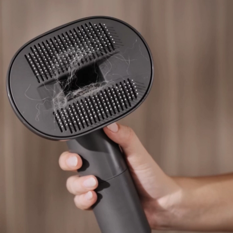 Aspirator Vertical Xiaomi G30 Max Negru