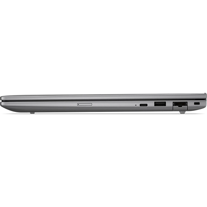 Laptop HP ZBook 8 G2a 14 Grey