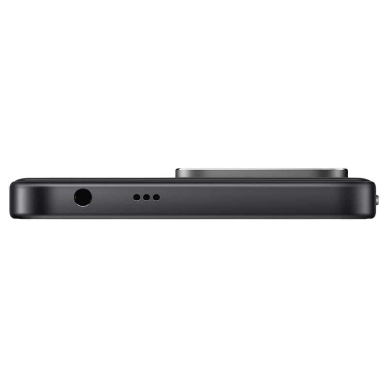 Smartphone Xiaomi Poco C95 Pro Negru