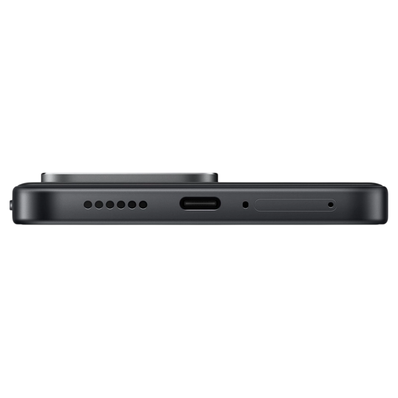 Smartphone Xiaomi Poco C95 Pro Negru