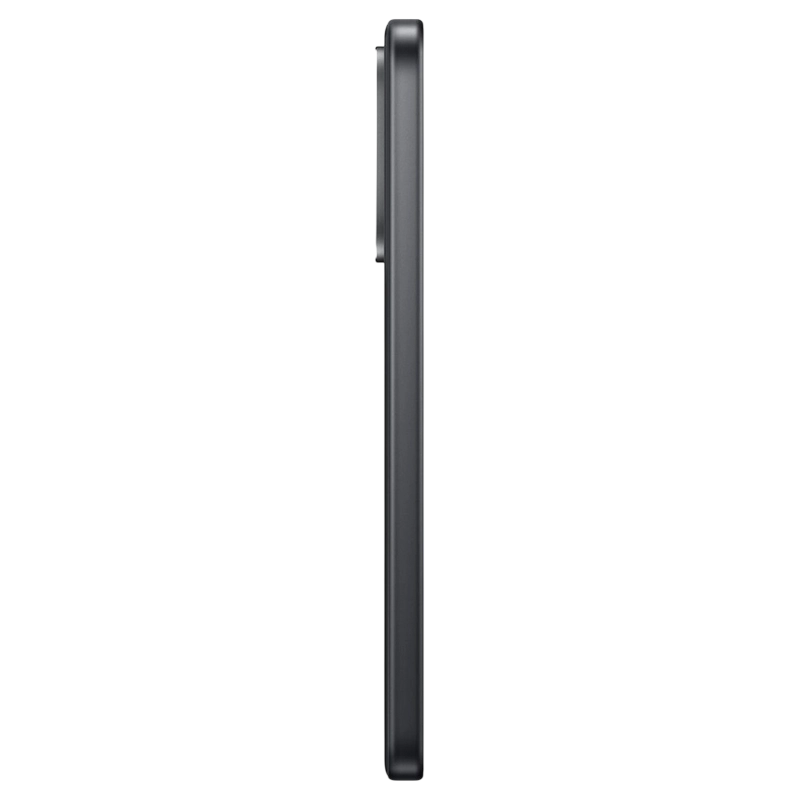 Smartphone Xiaomi Poco C95 Pro Negru