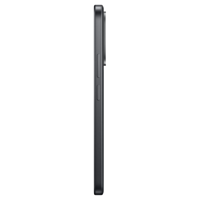 Smartphone Xiaomi Poco C95 Pro Negru