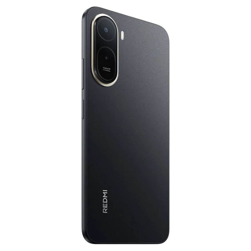Смартфон Xiaomi Redmi A7 Pro, 4 ГБ / 128ГБ