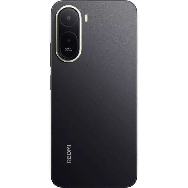 Смартфон Xiaomi Redmi A7 Pro, 4 ГБ / 128ГБ
