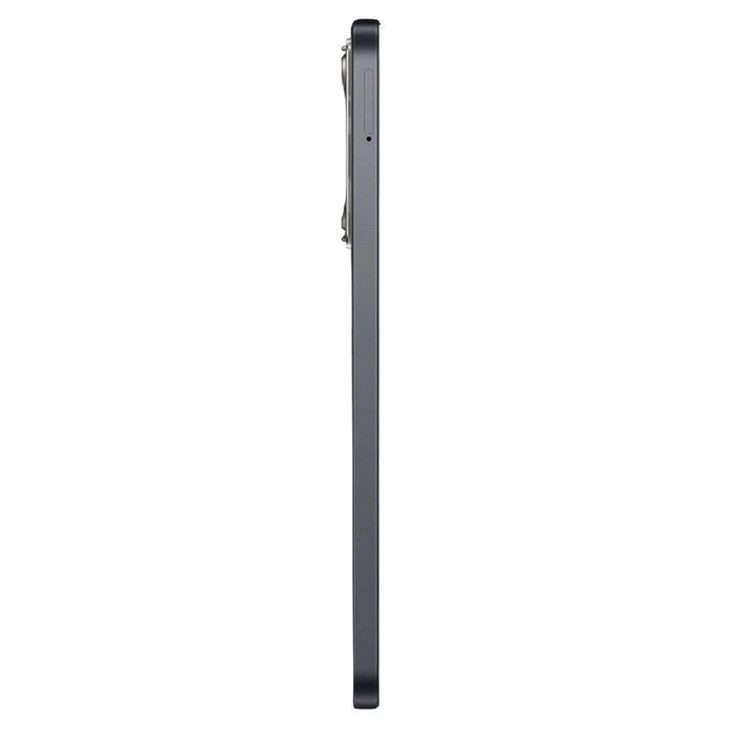 Смартфон Xiaomi Redmi A7 Pro, 4 ГБ / 128ГБ