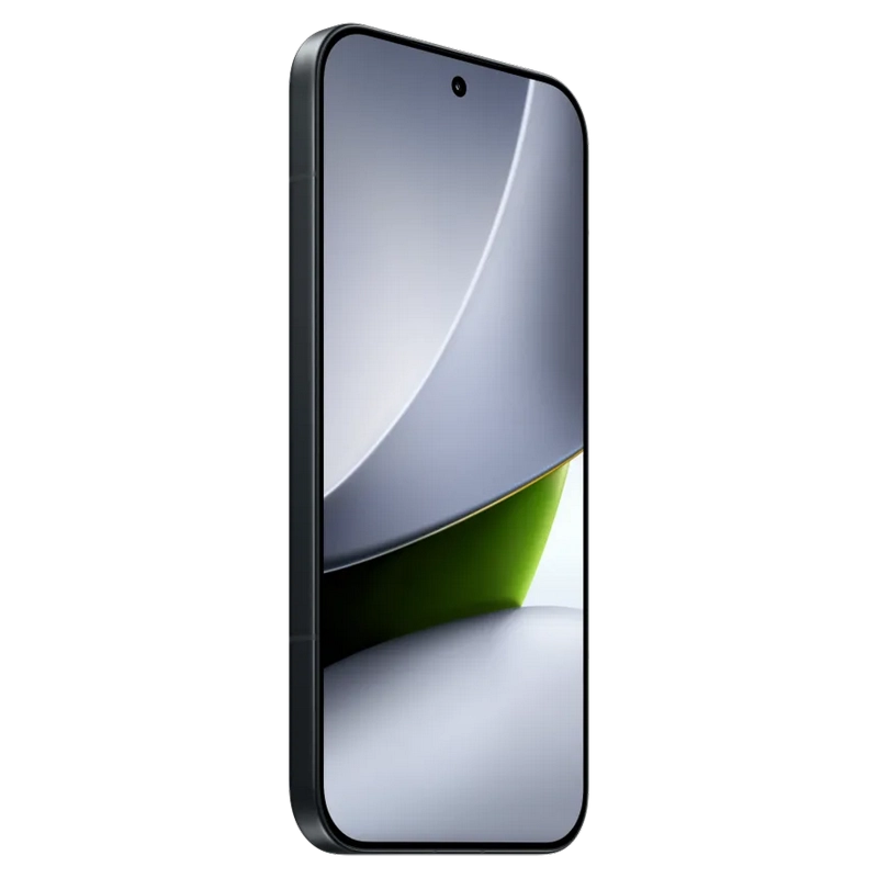 Смартфон Xiaomi Poco F9 Pro Чёрный