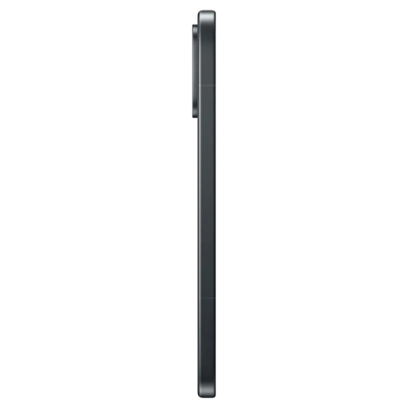 Смартфон Xiaomi Poco F9 Pro Чёрный