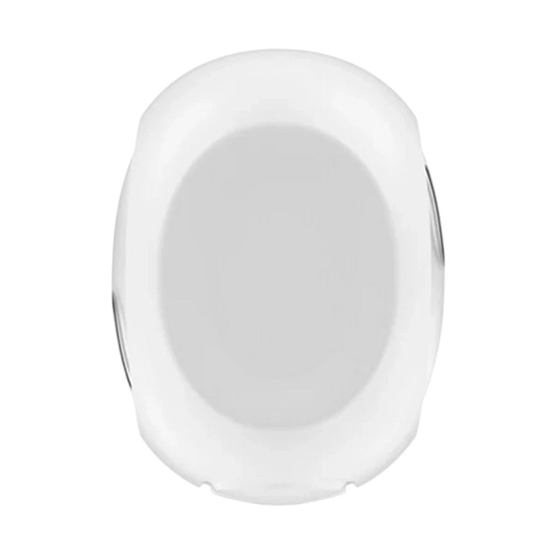 Irigator oral Oclean W10 Lite Alb