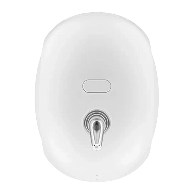 Irigator oral Oclean W10 Lite Alb