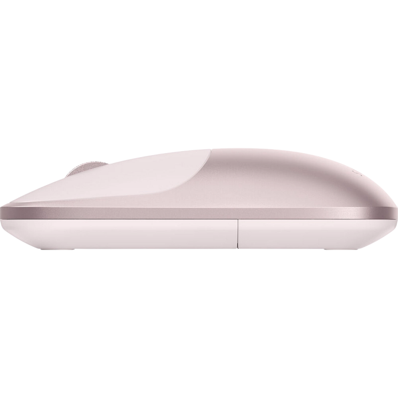 Mouse Satechi Slim EX Blush