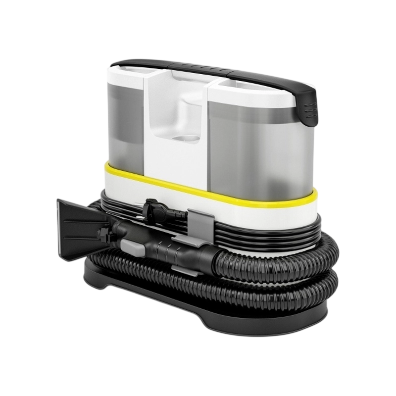 Aspirator Karcher SE 2 Spot Pure+ Alb