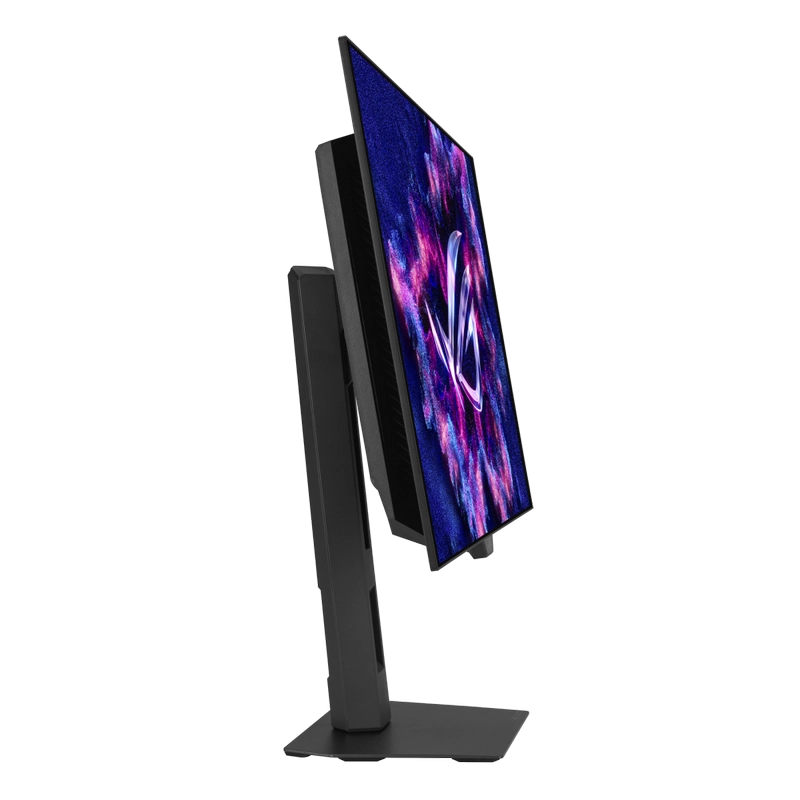 Monitor Gaming ASUS XG27AQDMGR Negru