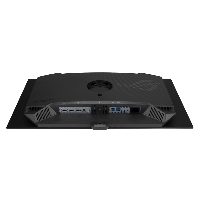 Monitor Gaming ASUS XG27AQDMGR Negru