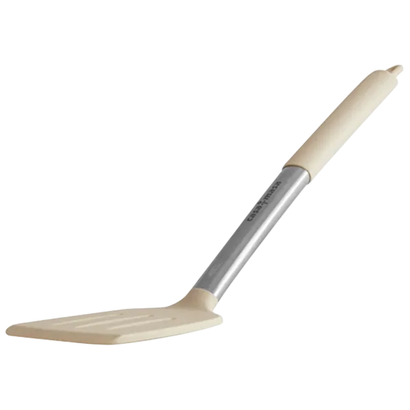 Spatulă bucătărie CasaMasa T4053G Style Bej