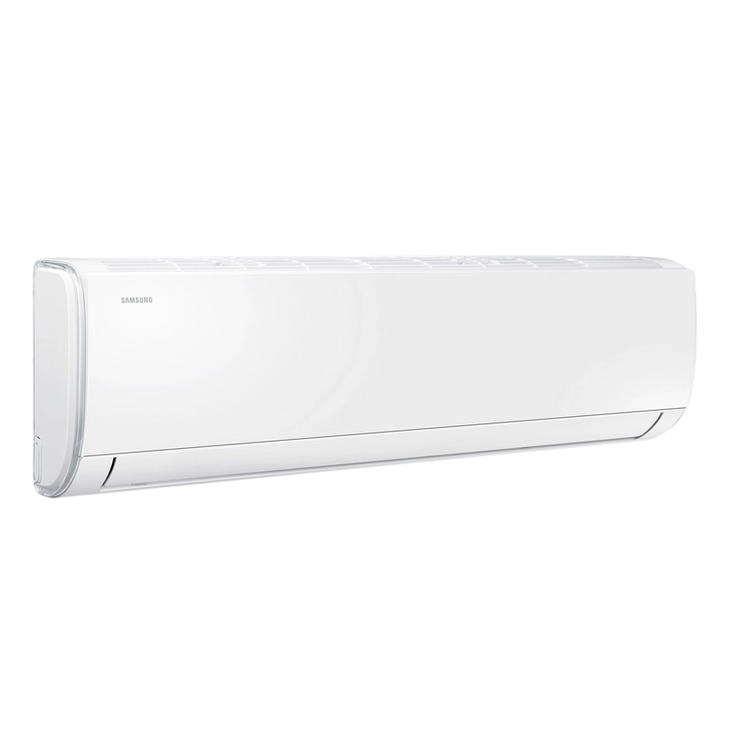 Кондиционер Сплит Samsung AR40H12C1AMNEU Белый