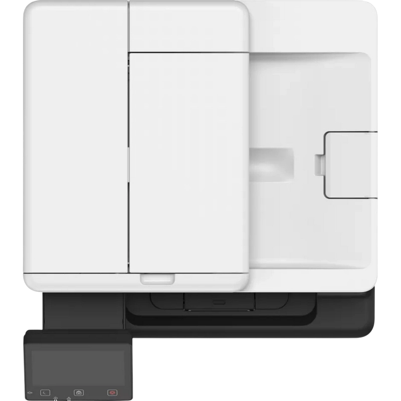 MFP Canon i-Sensys MF465dw II Monocrom A4 Alb