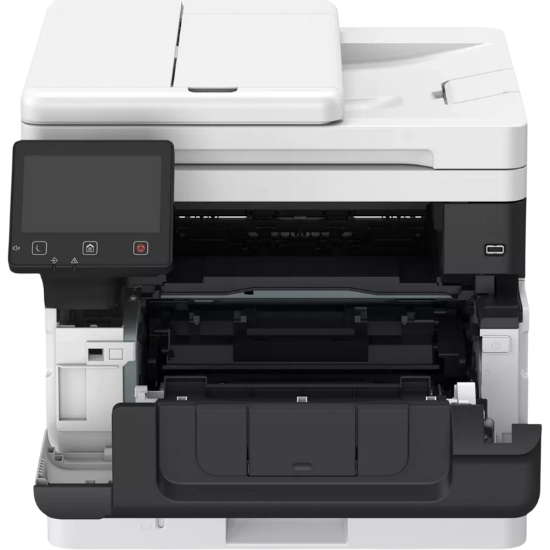 MFP Canon i-Sensys MF465dw II Monocrom A4 Alb