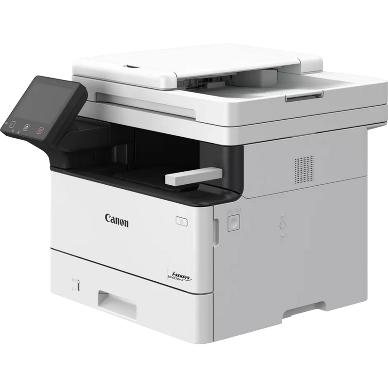 MFP Canon i-Sensys MF465dw II Monocrom A4 Alb