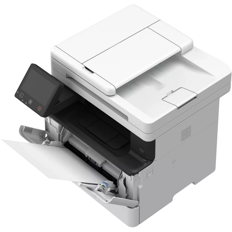 MFP Canon i-Sensys MF465dw II Monocrom A4 Alb