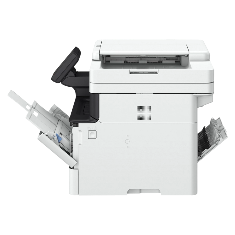 MFP Canon i-Sensys MF465dw II Monocrom A4 Alb