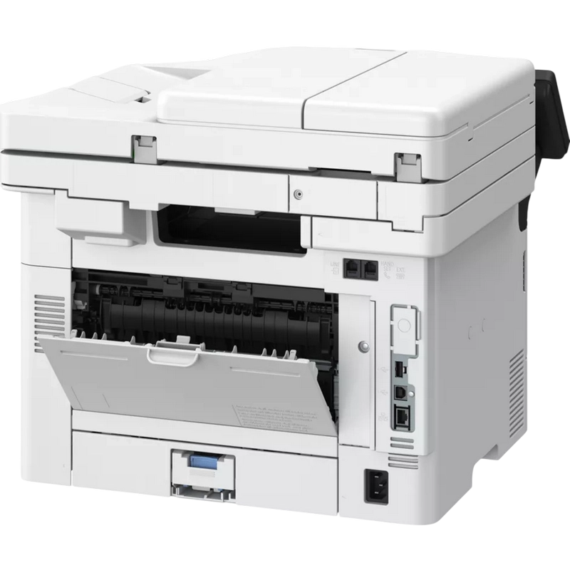 MFP Canon i-Sensys MF465dw II Monocrom A4 Alb
