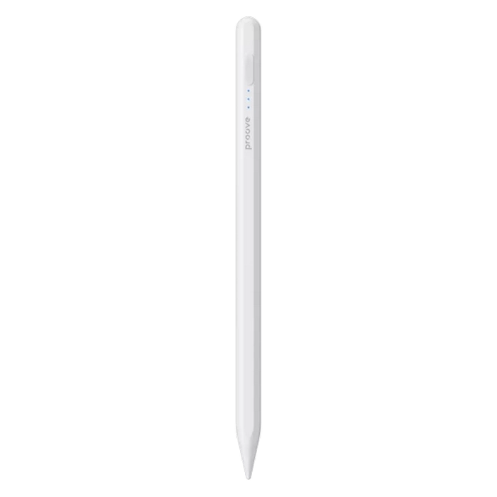 Stilus Proove Magic Wand ASP-01 Alb