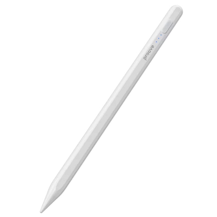 Stilus Proove Magic Wand ASP-01 Alb