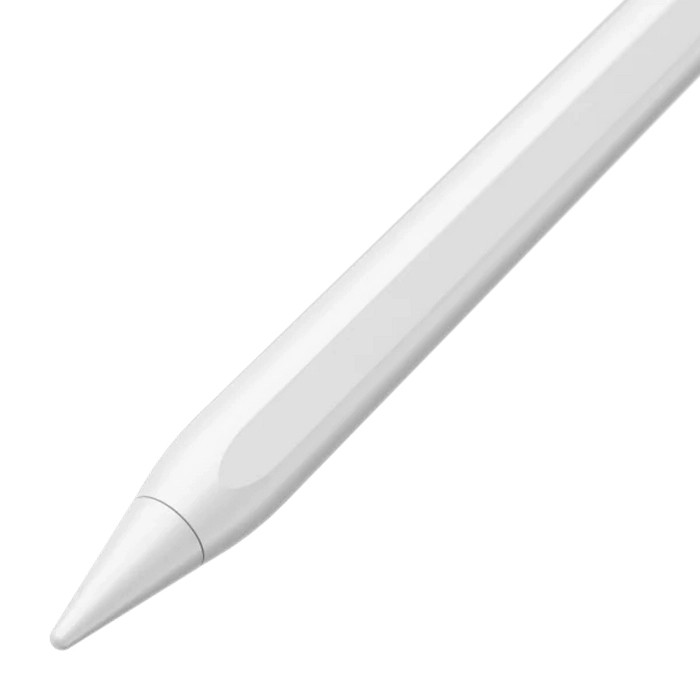 Stilus Proove Magic Wand ASP-01 Alb