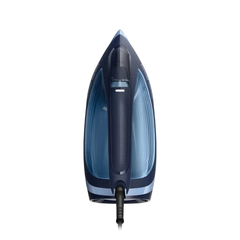 Fier de călcat Philips DST6120/20 Albastru