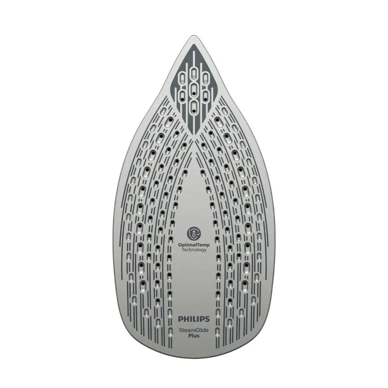 Fier de călcat Philips DST6120/20 Albastru