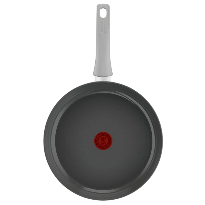 Tigaie Tefal C4270632 Renew On Negru