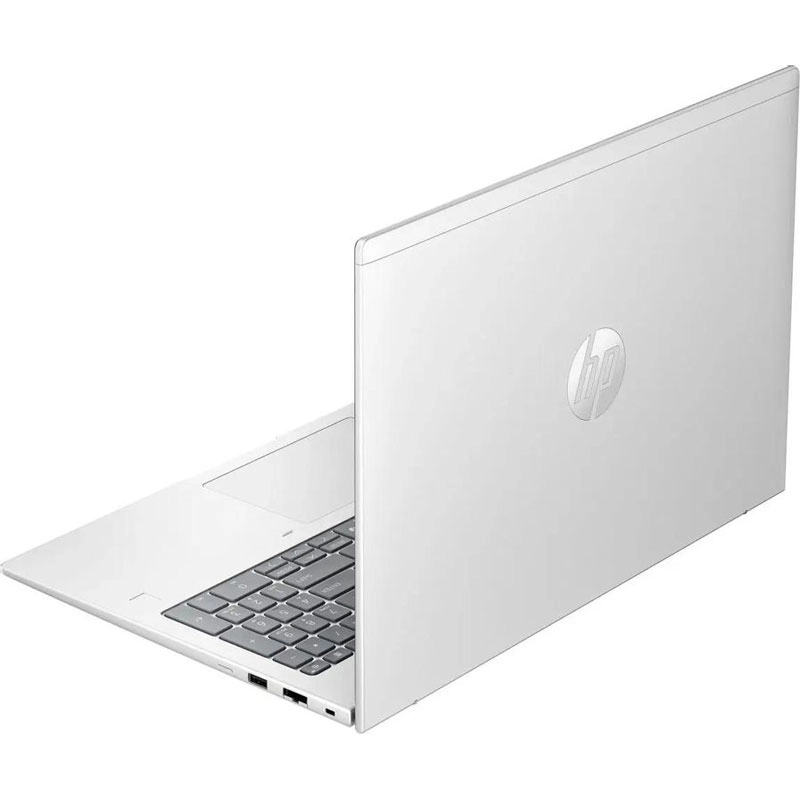 Laptop HP ProBook 4 G1iR 16 Silver