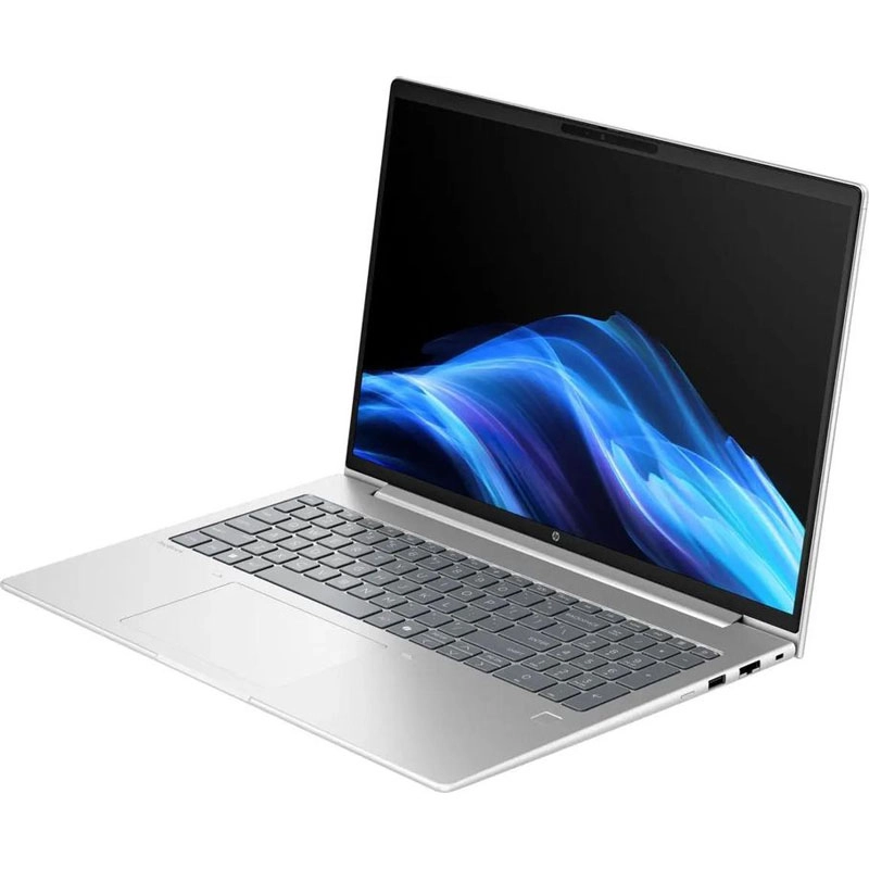 Laptop HP ProBook 4 G1iR 16 Silver