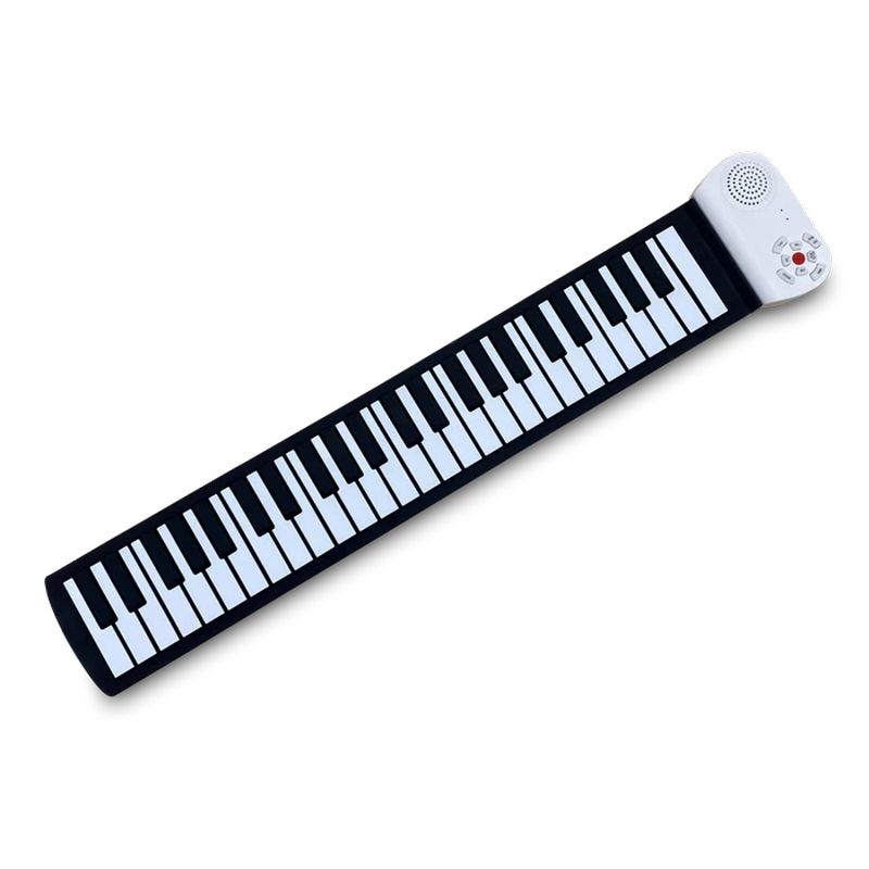 Pian Helmet HQA3-49 Alb