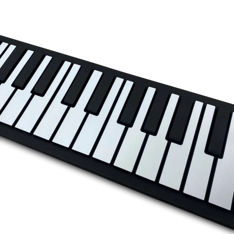 Pian Helmet HQA3-49 Alb