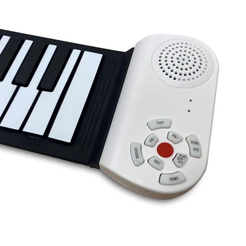 Pian Helmet HQA3-49 Alb